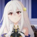 Ally's Findom Kingdom Server Icon