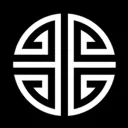 Empire Alpha