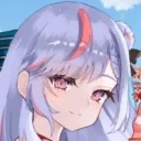 すあまちゃんのおしゃべりサーバー