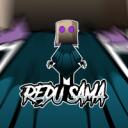 The Writing Minus Discord Server Icon