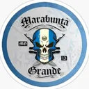 Marabunta | Destiny