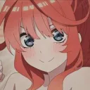 Sayuki's Kouhais