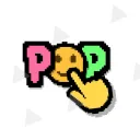 Hyper Pop