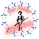 Your Favorite Libertarian