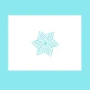 リベリア皇国(LBR)