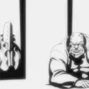 Burn The Soul | Bleach + Burn ☩he Witch | Tercer Arco