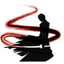 Burn The Soul | Bleach + Burn   he Witch | Tercer Arco Discord Server Icon