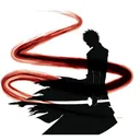 Burn The Soul | Bleach + Burn ☩he Witch | Tercer Arco