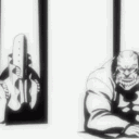 Burn The Soul | Bleach + Burn ☩he Witch | Cuarto Arco