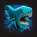 💦SharkCraft🔱💦 ┃Network
