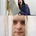 Johnny_ChopTV's server