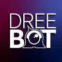 DreeBot