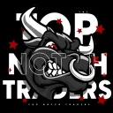 TNT Trading ™
