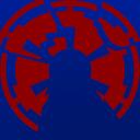 Star Wars: Blood of the Remnants Discord Server Icon