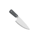 Knife Game