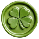 ꕤ୭.ﾟ Discord server icon