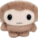 Divine Monkey Breadꕤ୭.ﾟ