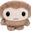 Divine Monkey Breadꕤ୭.ﾟ's icon