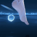 Paradise One Discord Server Icon