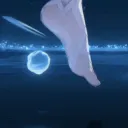 Paradise One Discord Server Icon