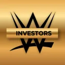 WWE | Investors