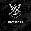 Investors