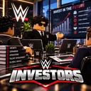 WWE | Investors