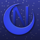 Overnight icon