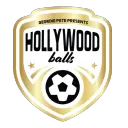 Hollywood Balls