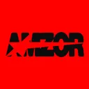 Amzor
