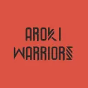 Aroki Warriors ⚔