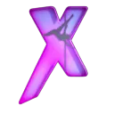 Club Exotica
