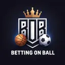 Betting on Ball | Sports Picks