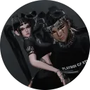 ɪᴠᴏʀʏ & ᴄʜʀɪꜱ