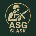 ASG-Śląsk
