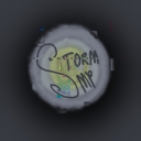 Discovery icon for Storm SMP Discord server