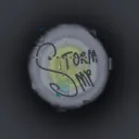 Storm SMP
