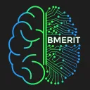 BMERIT (Biomedical Engineering Research and Innovation Team)