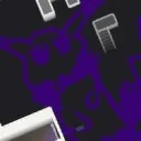 みんなでスプラトゥーン🔫
