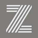 zilliongamer game guide