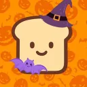 The Bread Bag
