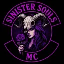 Sinister Souls MC