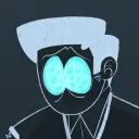 Starry eyes Server