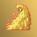 狂乱のエルドラド