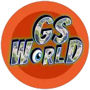 Budaians World