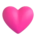 Miłosny kącik!　•　Społeczność Polska PL Poland Polish Community Anime Memy LoL Gry Rozmowy RP