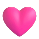 Discovery icon for Miłosny kącik!　•　Społeczność Polska PL Poland Polish Community Anime Memy LoL Gry Rozmowy RP Discord server