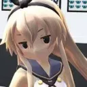 がんばひなののサーバー