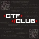 CTFClub