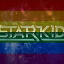 The VRC Starkid Fanclub Discord Server Icon